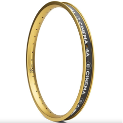 JANTE BMX CINEMA 888 20'' OR